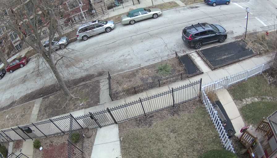 Reolink Camera One_00_Reolink Home Hub One_20260312170801.jpg